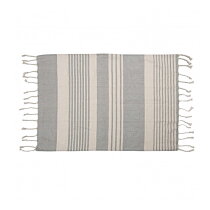 Sagaform Ella Hamamdoek 50x70cm