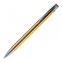 Balpen Alicante Special promotiemateriaal