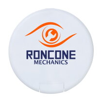 Circle Mint pepermuntjes relatiegeschenken