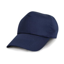 Kids’ Baseball Cap