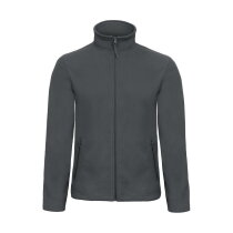Micro Fleece Full Zip - FUI50