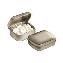 Micro scharnierblikje