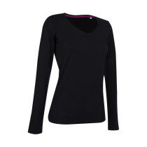 Claire Long Sleeve