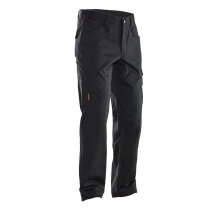 Jobman Werkbroek