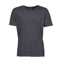 Urban Melange Tee