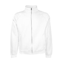 Premium Sweat Jacket