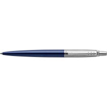 Parker Jotter Core balpen koningsblauw