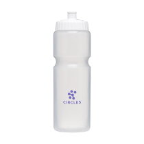 Sugarcane Bio Bidon 750 ml