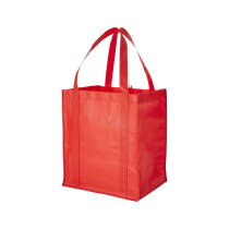 Liberty non woven boodschappentas