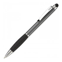 Balpen Mercurius Stylus