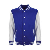 Junior Varsity Jacket