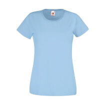 Valueweight T Lady-Fit