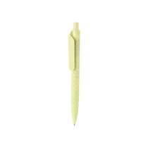 Tarwestro pen, groen