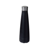 Duke Koper vacuüm geïsoleerde drinkfles