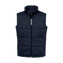 Bodywarmer - JM930