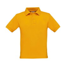 Kids` Polo - PK486