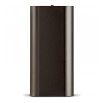 Powerbank TUV GS 4400mAh Dubbel bedrukken