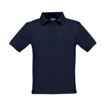 Kids` Polo - PK486