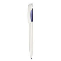 Ritter Bio-Pen