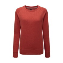 Ladies HD Raglan Sweat