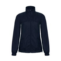 LLadies` Midseason Windbreaker - JWI61