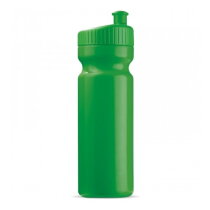 Sport bottle 750 Design relatiegeschenken