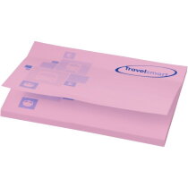 Sticky-Mate® sticky notes 105x75