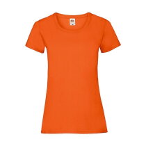 Valueweight T Lady-Fit