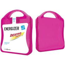 MyKit Energizer  Magenta