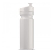 Sport bottle 750 Design bedrukken