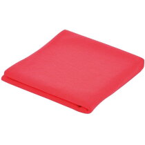 Multifunctionele Tube Rood