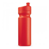 Sport bottle 750 Design relatiegeschenken