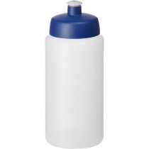 Baseline&reg; Plus grip 500 ml sportfles met sportdeksel