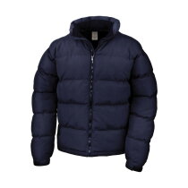 Holkam Down Feel Jacket