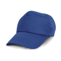 Kids’ Baseball Cap
