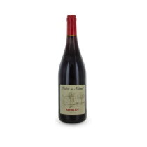Podere dei Nidran - Merlot