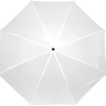 Polyester (190T) paraplu Mimmie &oslash;93,5 cm