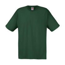 Original Full Cut T-shirt