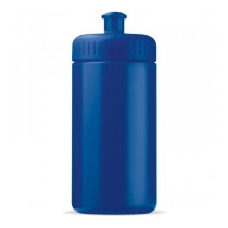 Sport bottle 500 Basic give away