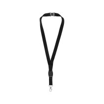 Gatto lanyard