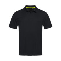 Active 140 Polo Men