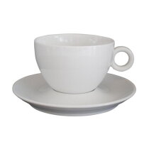 Bola koffie verkeerd 28 cl.