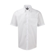Utimate Non-Iron Shirt