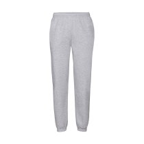 Jog Pant with elasticated cuffs