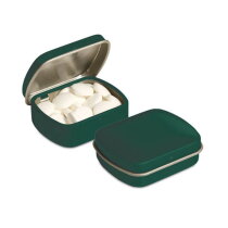 Micro scharnierblikje