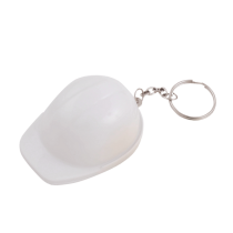 sleutelhanger flesopener helm