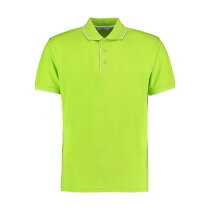 Essential Polo Shirt