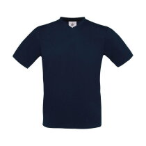 V-Neck T-Shirt - TU006