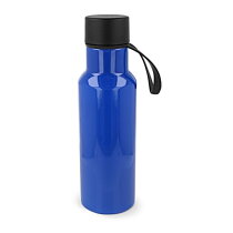 Waterfles Nouvel R-PET 600ml