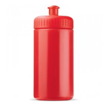 Sport bottle 500 Basic give away